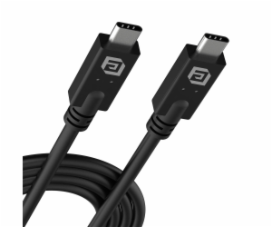 AKASA - USB 40Gbps Type-C Cable