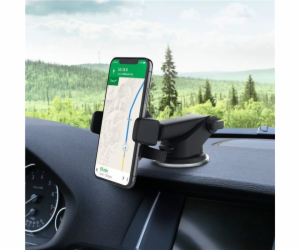 iOttie Easy One Touch 4 Mini Dash Windshield Mount