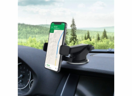 iOttie Easy One Touch 4 Mini Dash Windshield Mount