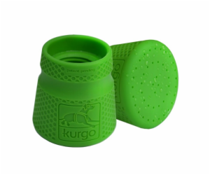 Kurgo® Mud Dog Shower Cestovní sprcha pro psy