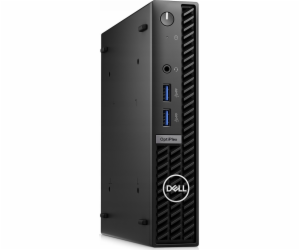 Dell OptiPlex 7020 MFF (JX05H), Mini PC