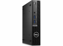 Dell OptiPlex 7020 MFF (JX05H), Mini PC