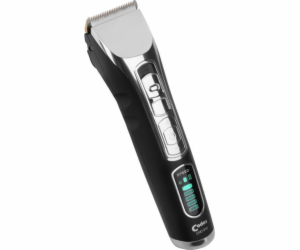 Zastřihovač vlasů Codos CODOS CORDLESS HAIR CLIMER CHC-918