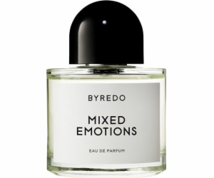 Byredo Mixed Emotions Edp 50ml