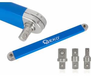 Geko Gear Extension Wrench (24)