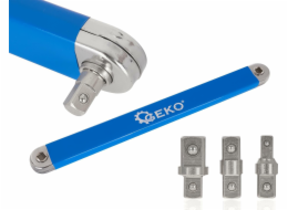 Geko Gear Extension Wrench (24)