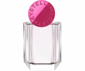 Stella McCartney EDP 30 ml