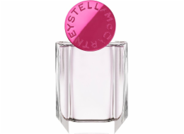 Stella McCartney EDP 30 ml