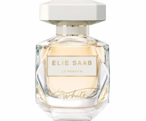 Elie Saab EDP 90 ml