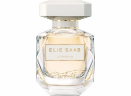 Elie Saab EDP 90 ml