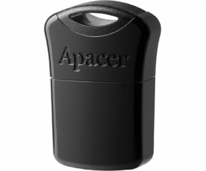 Apacer USB flash disk  AP64GAH116B-1  AH