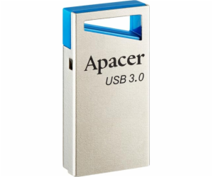 Apacer USB flash disk  AP64GAH155U-1  AH