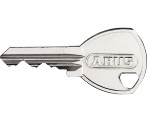 Abus Visací zámek 64TI/50HB60-150, šedý