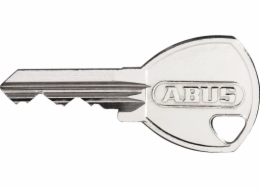 Abus Visací zámek 64TI/50HB60-150, šedý