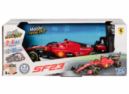 RC auto hračka  Maisto Tech Ferrari SF-23 636691, 1:24