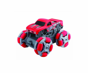 RC auto hračka  Maisto Tech Cyclone Monster 615547