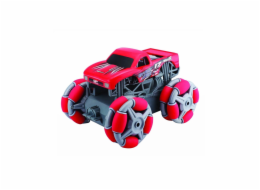 RC auto hračka  Maisto Tech Cyclone Monster 615547