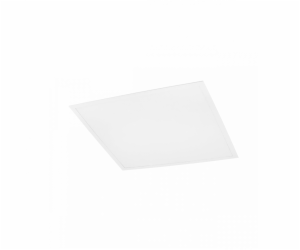 LIGHT LED PANEL 40W 4800LM 4000K IP20