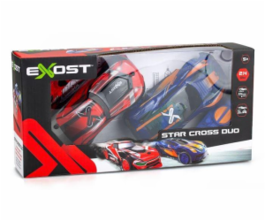 RC auto hračka  Exost 20647, 33 cm