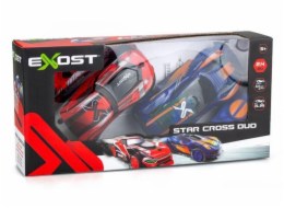 RC auto hračka  Exost 20647, 33 cm