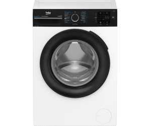 BEKO Pračka BM3WFSU37213WPBB BEKO