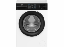 BEKO Pračka BM3WFSU37213WPBB BEKO