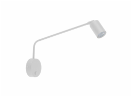 Nástěnné svítidlo TK Lighting Logan 4744, 10 W, GU10