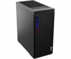 Lenovo Legion T5 Intel Core i7 i7-14650HX 32 GB DDR5-SDRA...