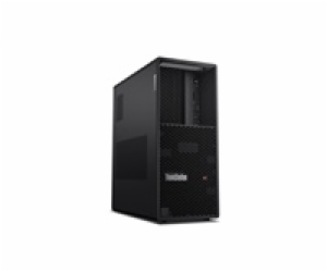 LENOVO PC ThinkStation/Workstation P3 Tower - i7-13700,32...