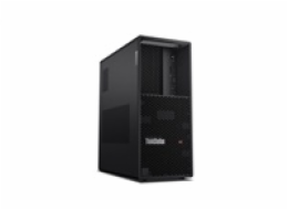 LENOVO PC ThinkStation/Workstation P3 Tower - i7-13700,32GB,1TBSSD,T1000 8GB,W11P