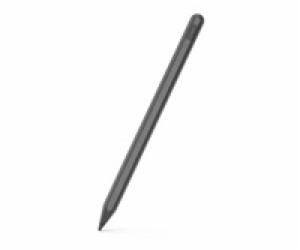 BAZAR -Lenovo Precision Pen 3(WW) ( rozbaleny )