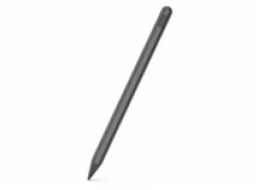 BAZAR -Lenovo Precision Pen 3(WW) ( rozbaleny )