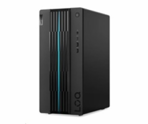 BAZAR - LENOVO PC LOQ 17IRB8 - i5-13400F,16GB,1TSSD,HDMI,...