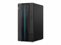 BAZAR - LENOVO PC LOQ 17IRB8 - i5-13400F,16GB,1TSSD,HDMI,VGA,RTX 4060 8GB,W11H,2YCC - Poškozený obal (Komplet)