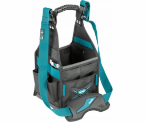 Makita E-05480 Square Tool Bag