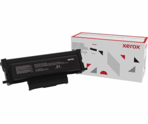 Toner Xerox černý 006R04400