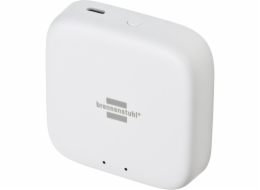 Brennenstuhl Connect Zigbee Gateway, základní stanice