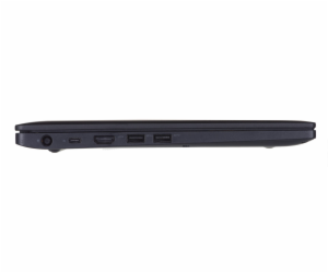 Použitý DELL LATITUDE 7490 i5-8350U 16GB 512GB SSD 14 FHD...