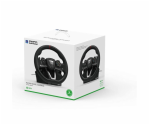 HORI Volant Racing Wheel Overdrive (Xbox Series X/Xbox On...