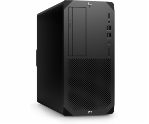 HP Z2 G9 Intel® Core™ i7 i7-14700K 32 GB DDR5-SDRAM 1 TB ...