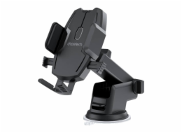 Choetech H043 gravity car mount (black)