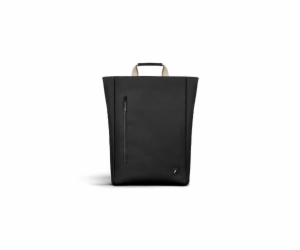 Native Union W.F.A Backpack Black