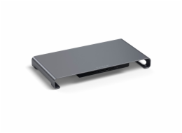 Satechi USB-C Monitor Stand Hub XL