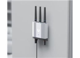 UBNT UMR - Industrial Mobile Router