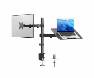 Huanuo HNCM2 monitor mount 13-32"