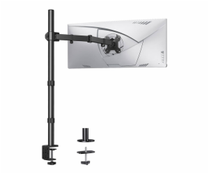 Huanuo HNCM9 13-32" monitor mount