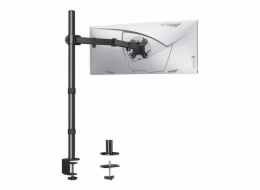 Huanuo HNCM9 13-32" monitor mount