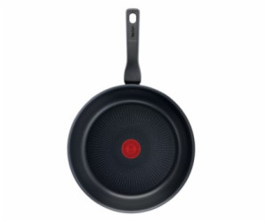 Tefal XL Intense C3840553 pánev na vaření Univerzální pán...