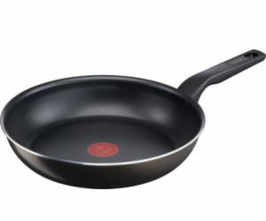 Tefal XL Intense C3840753 pánev na vaření Univerzální pán...