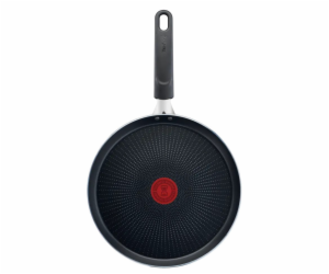 Tefal XL Intense C38410 Pánev na palačinky Kulatý